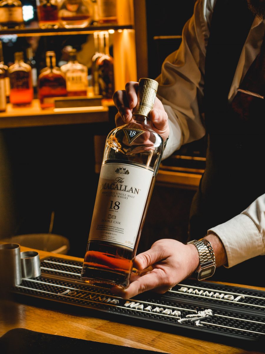 Images by Junior @DN.IMAGERY