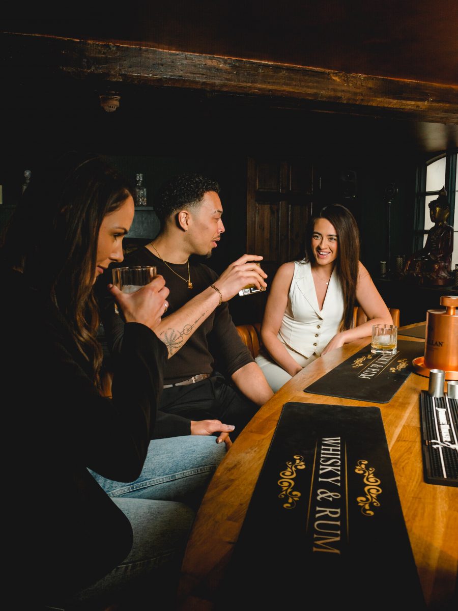 Images by Junior @DN.IMAGERY